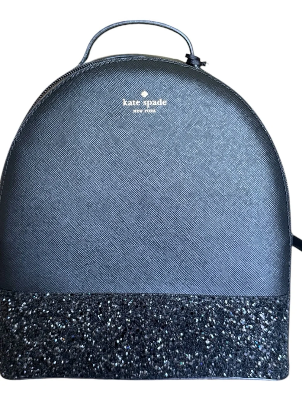 ✨ Kate Spade New York Greta Court Sammi Backpack ~ NWT